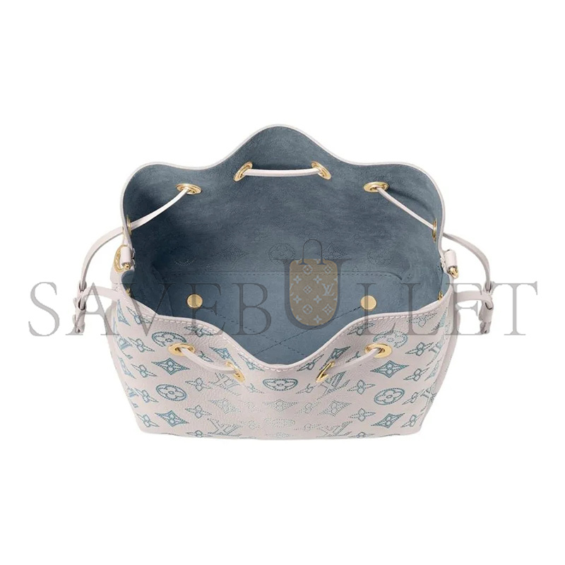 l0vis Vvtt0n bella m12125 (22*19*14cm)